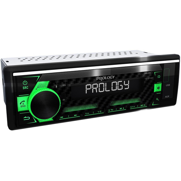 USB-магнитола Prology CMX-235