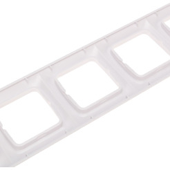 Рамка Kranz KR-78-0229