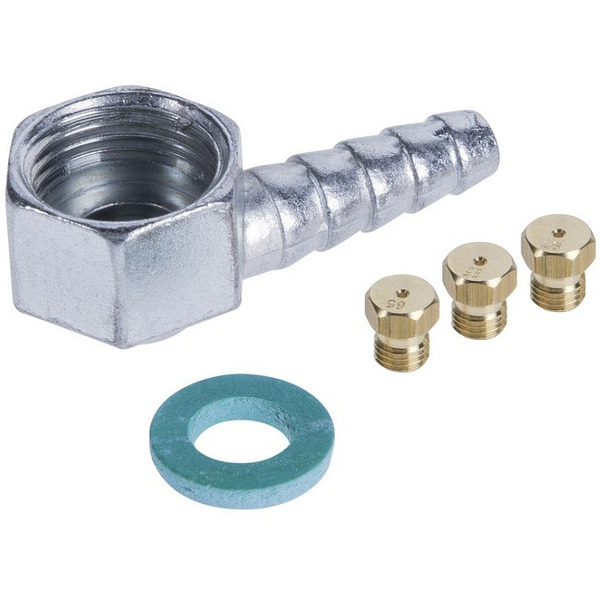 Варочная панель HOMSair HGS433S