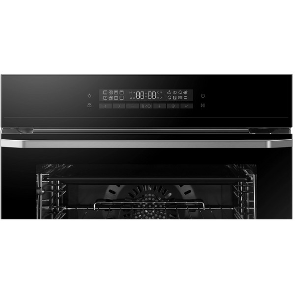 Духовой шкаф Haier HOQ-P16AN5GB