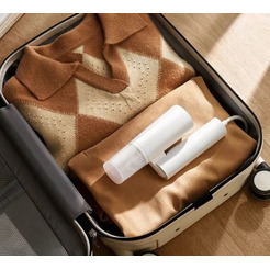 Отпариватель для одежды Xiaomi BHR8269EU (MJGTJ02LF)