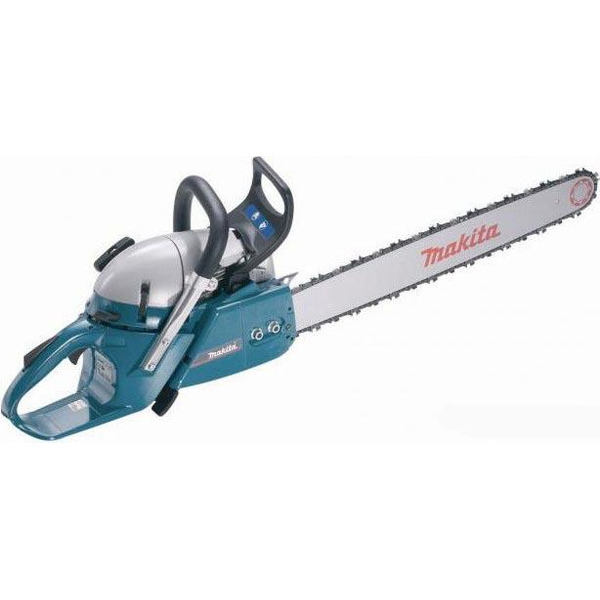 Пила цепная Makita DCS6401-50