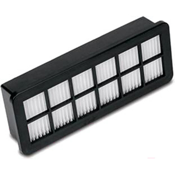 Пылесос Zelmer ZVC9150D