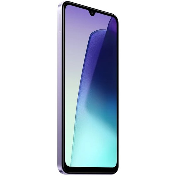Смартфон Xiaomi Redmi 14C 4GB/128GB Dreamy Purple RU