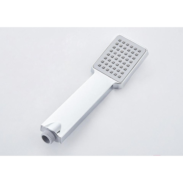 Душевая система Ledeme L2443