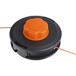 Катушка Patriot DL-1210 Comfort