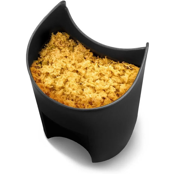 Соковыжималка Kitfort КТ-1154