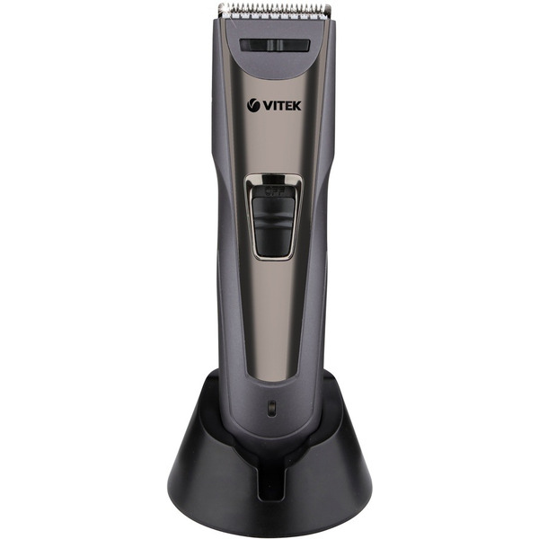 Машинка для стрижки VITEK VT-2572