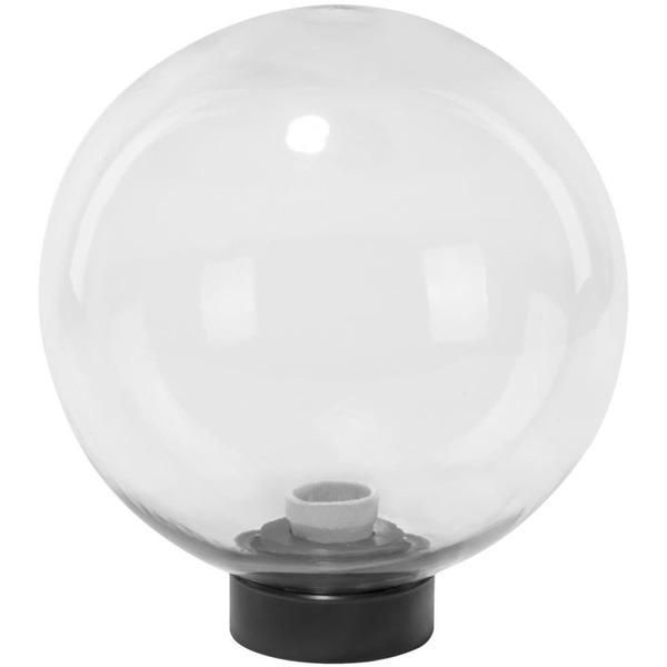 Светильник TDM Electric НТУ 03-60-251 SQ0330-0627