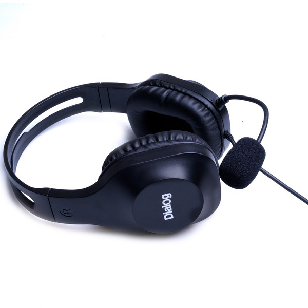 Наушники Dialog HS-M230
