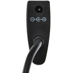 Разветвитель Digma HUB-7U2.0-UC-B