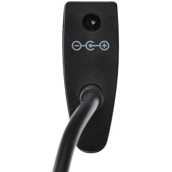 Разветвитель Digma HUB-7U2.0-UC-B