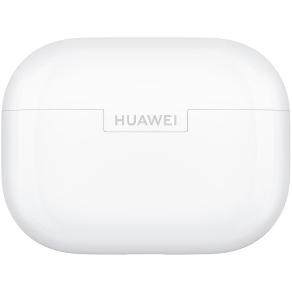 Беспроводные наушники HUAWEI Freebuds SE 4 (белый)
