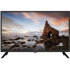 Телевизор Skyline 32YST5975