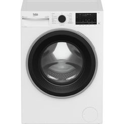 Стиральная машина Beko B3WFR572WB BY