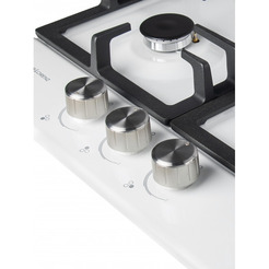 Варочная панель Schaub Lorenz SLK GW4511