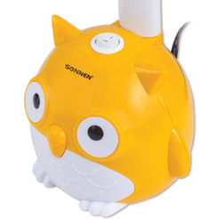 Настольная лампа Sonnen OU-603 236673