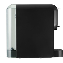 Капсульная кофеварка Catler ES 703 Porto B