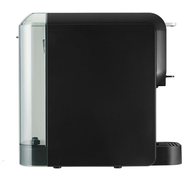 Капсульная кофеварка Catler ES 703 Porto B