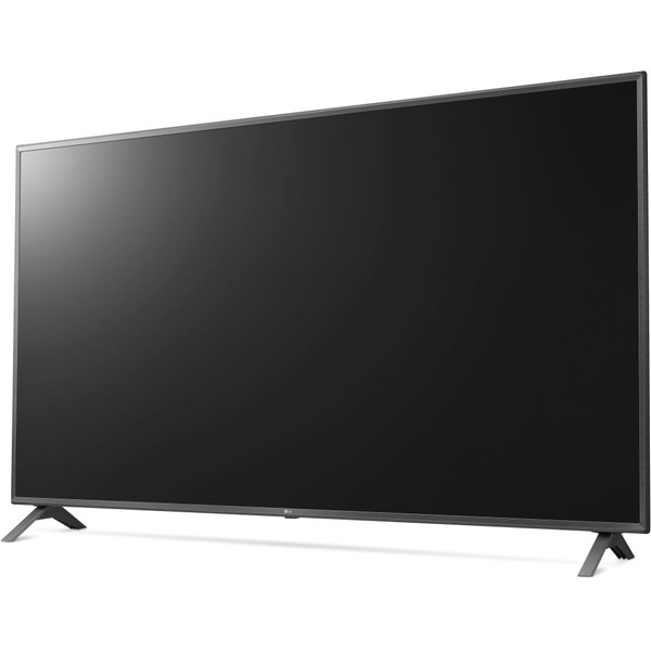 Телевизор LG 86UN85006LA