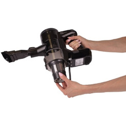 Фильтр для пылесоса Evolution Smart DS2511