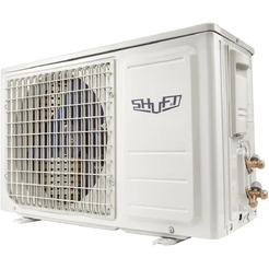 Сплит-система SHUFT SFTO-12HN1_24Y
