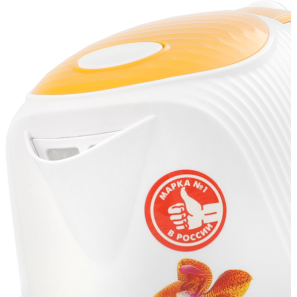 Электрочайник VITEK VT-7060OG