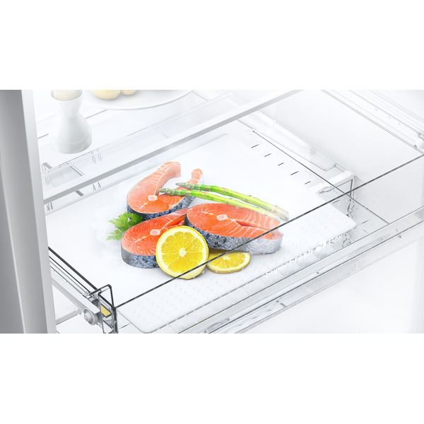 Холодильник ATLANT ХМ-4626-181