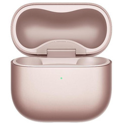 Наушники HUAWEI FreeClip 2 Rose Gold