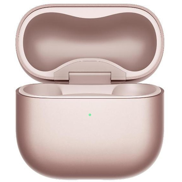 Наушники HUAWEI FreeClip 2 Rose Gold