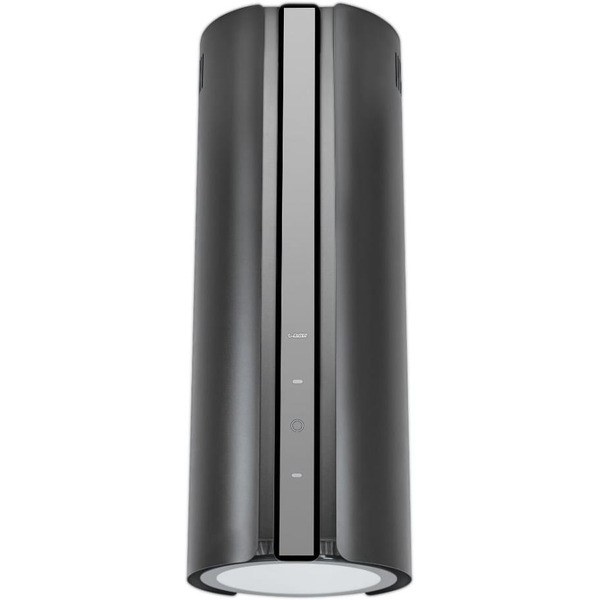 Кухонная вытяжка Exiteq EX-1406 (черный)