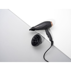 Фен BABYLISS 6709DE