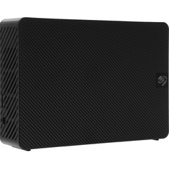 Жесткий диск Seagate STKP6000400 6TB
