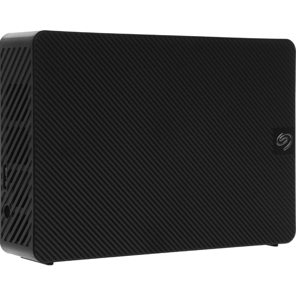 Жесткий диск Seagate STKP6000400 6TB