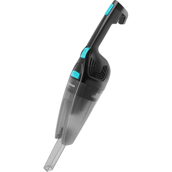 Пылесос StarWind SCH1550