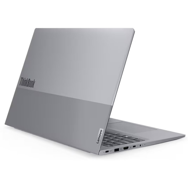 Ноутбук Lenovo ThinkBook 16 G6 IRL 21KHA0W7RU