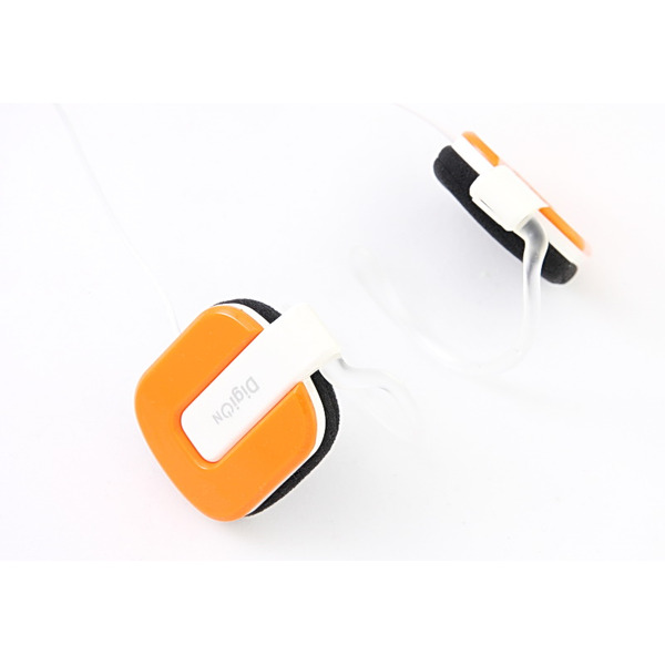 Гарнитура с микрофоном DIGION PTCY506O