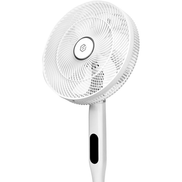 Вентилятор EVOLUTION AirLeaf AL-707R