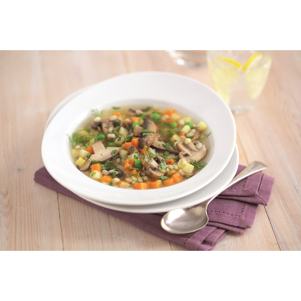 Мясорубка Kenwood MG517