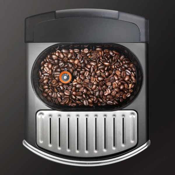 Автоматическая кофемашина KRUPS Espresseria EA829810