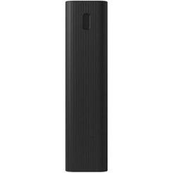 Внешний аккумулятор Xiaomi 18W Power Bank 30000mAh BHR9126GL (PB3018ZM)