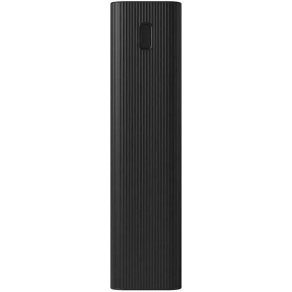 Внешний аккумулятор Xiaomi 18W Power Bank 30000mAh BHR9126GL (PB3018ZM)