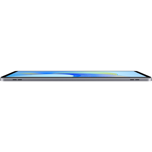 Планшет Honor Pad X9 LTE (ELN-L09) 4GB/128GB Space Gray