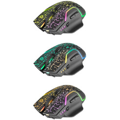 Мышь Defender Oneshot GM-067