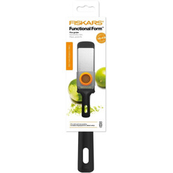 Терка Fiskars Functional Form 1014412