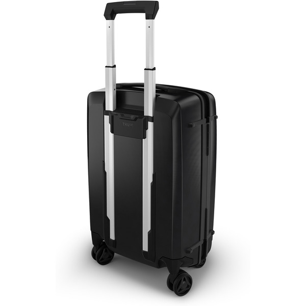 Чемодан Thule Revolve Carry On Spinner TRGC-122 черный
