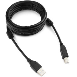 Кабель Cablexpert CCF2-USB2-AMBM-15
