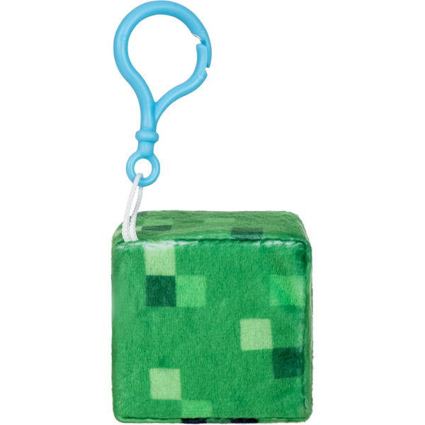 Брелок FANCY Крипер MAKRI0U