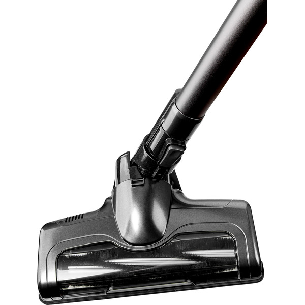 Вертикальный пылесос BRAYER BR4273