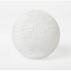 Фигура светодиодная NEON-NIGHT Снежок 513-014